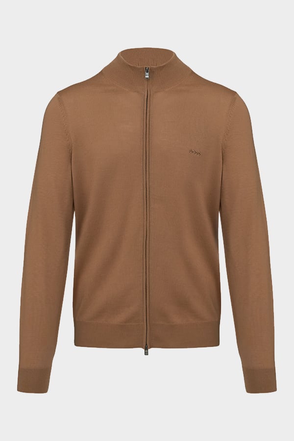 ΖΑΚΕΤΑ BOSS - 260 ΜΠΕΖ